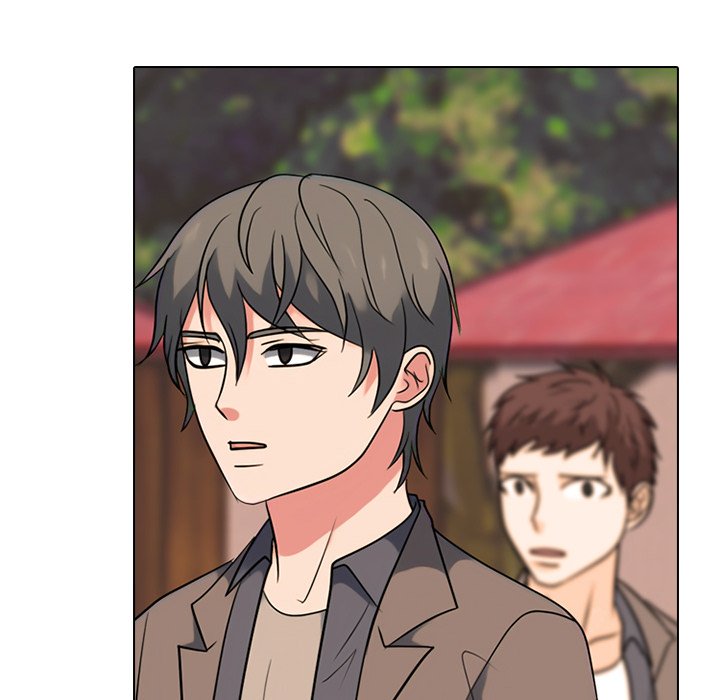 Read High School Devil chapter 378 image 69 on Lezhin
