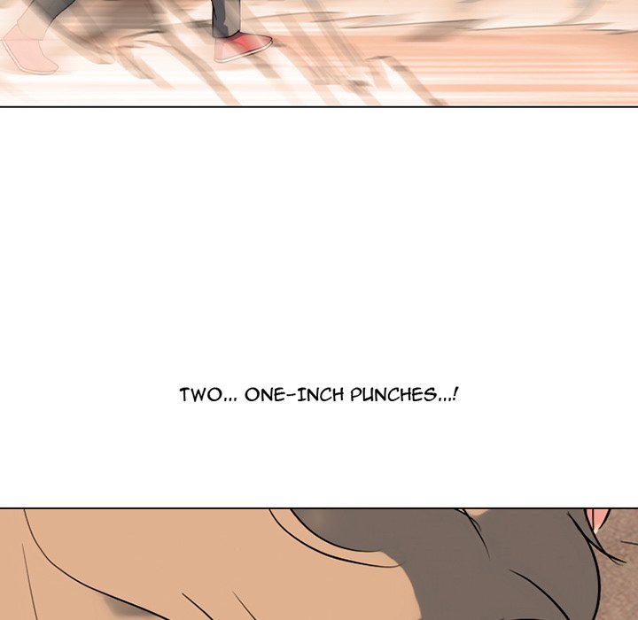 Read High School Devil chapter 378 image 7 on Lezhin