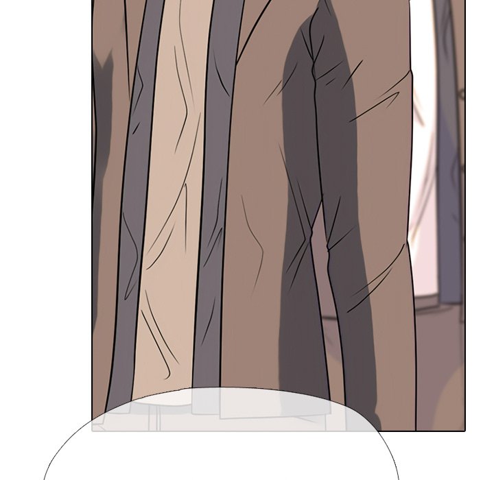 Read High School Devil chapter 378 image 70 on Lezhin