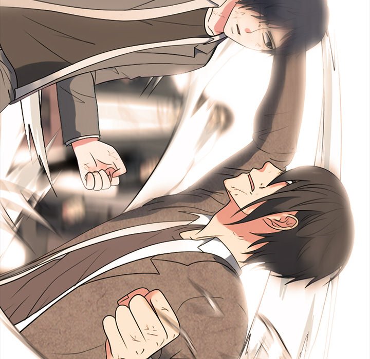 Read High School Devil chapter 378 image 72 on Lezhin