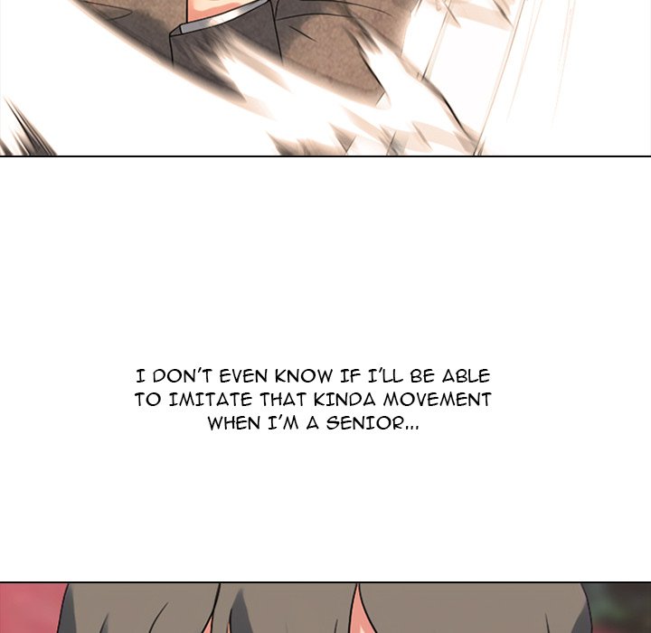 Read High School Devil chapter 378 image 73 on Lezhin