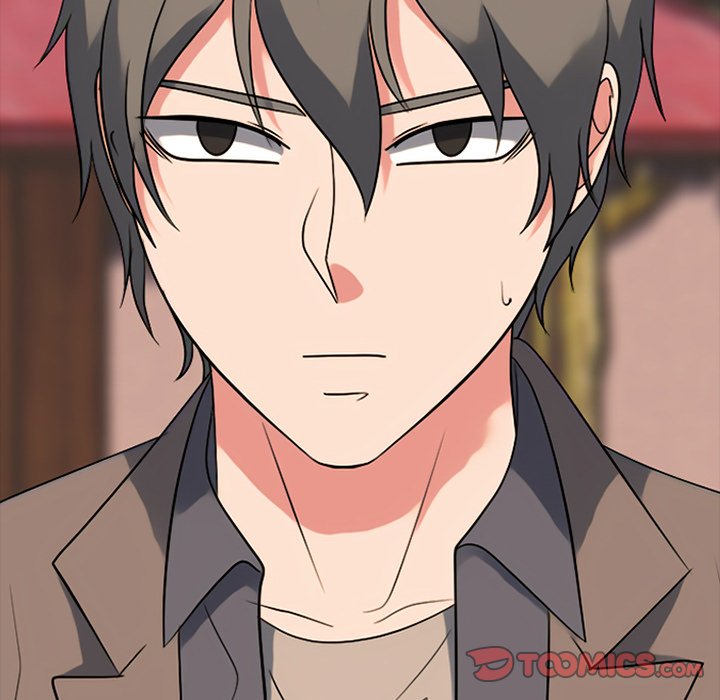 Read High School Devil chapter 378 image 74 on Lezhin