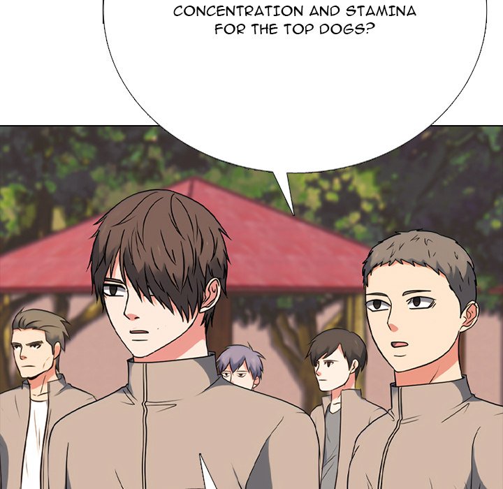 Read High School Devil chapter 378 image 76 on Lezhin