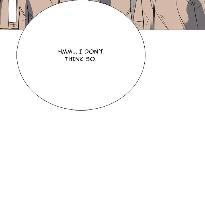 Read High School Devil chapter 378 image 77 on Lezhin