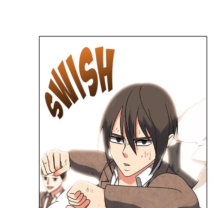 Read High School Devil chapter 378 image 78 on Lezhin