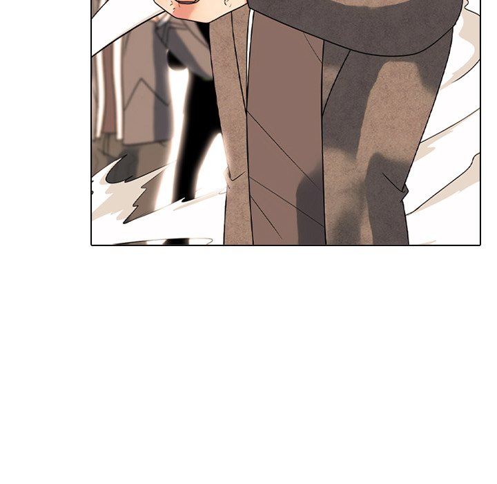 Read High School Devil chapter 378 image 79 on Lezhin