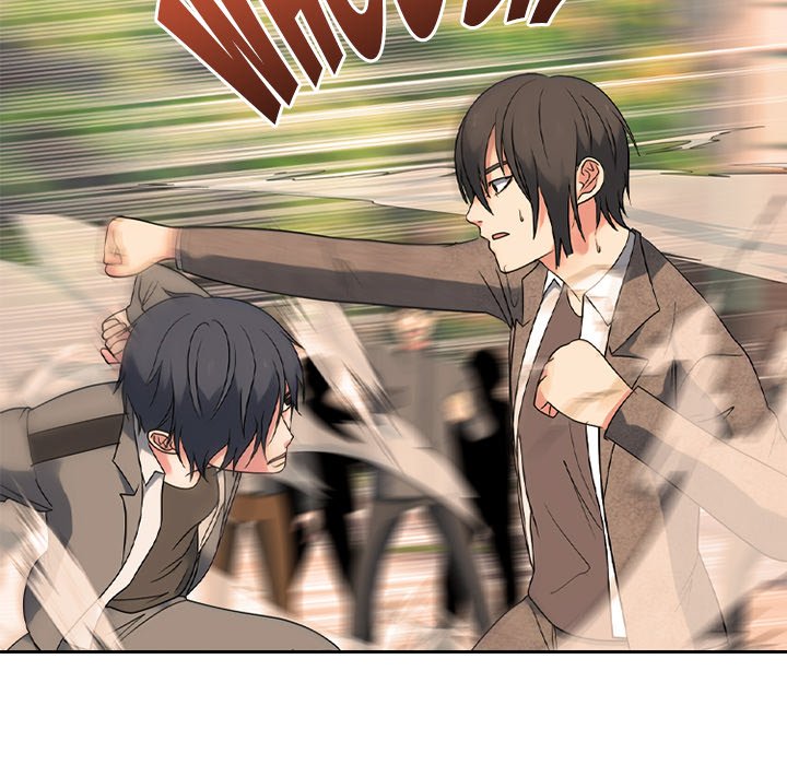 Read High School Devil chapter 378 image 85 on Lezhin