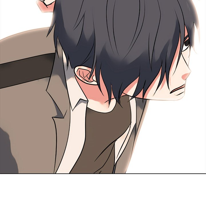 Read High School Devil chapter 378 image 87 on Lezhin