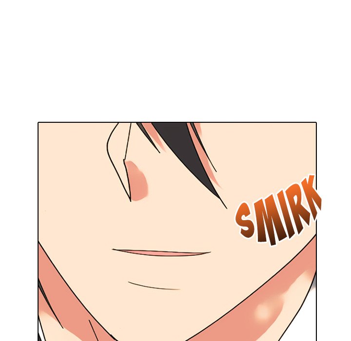 Read High School Devil chapter 378 image 88 on Lezhin