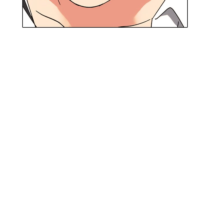 Read High School Devil chapter 378 image 89 on Lezhin