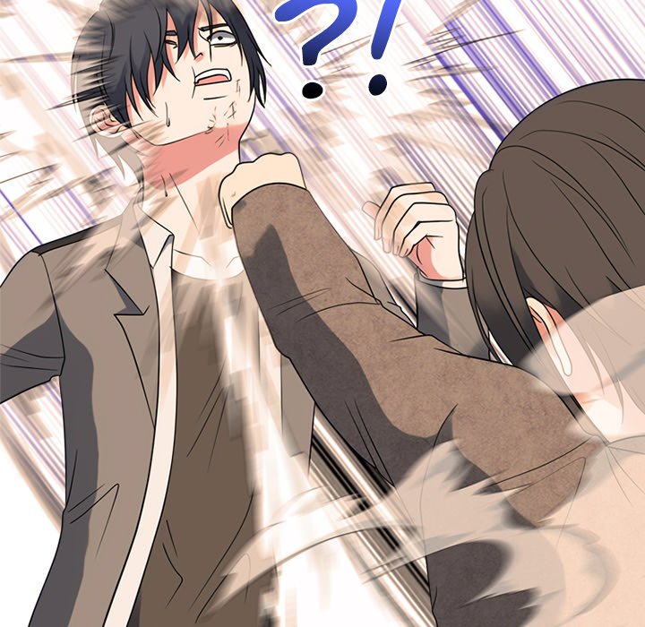 Read High School Devil chapter 378 image 91 on Lezhin