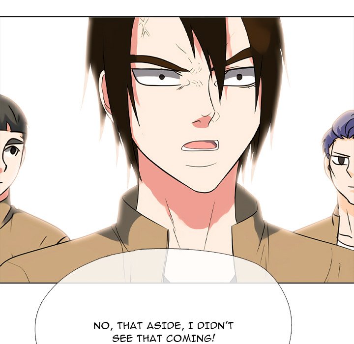 Read High School Devil chapter 378 image 94 on Lezhin