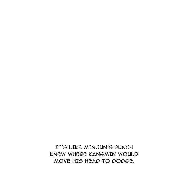 Read High School Devil chapter 378 image 96 on Lezhin