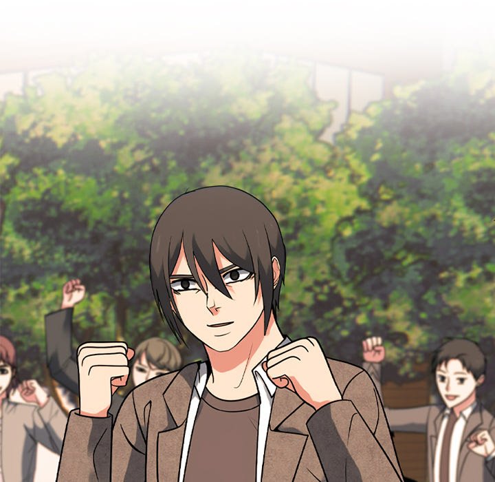 Read High School Devil chapter 378 image 97 on Lezhin