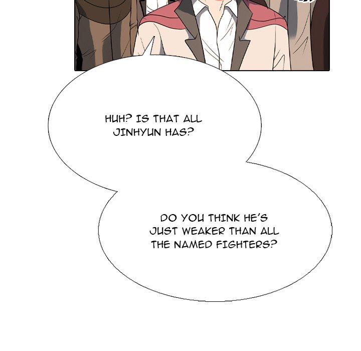 Read High School Devil chapter 379 image 10 on Lezhin
