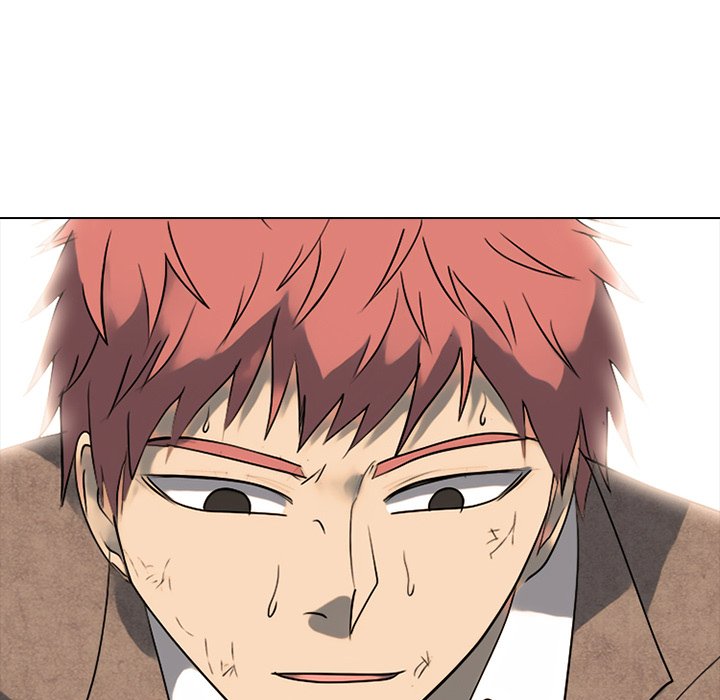 Read High School Devil chapter 379 image 100 on Lezhin