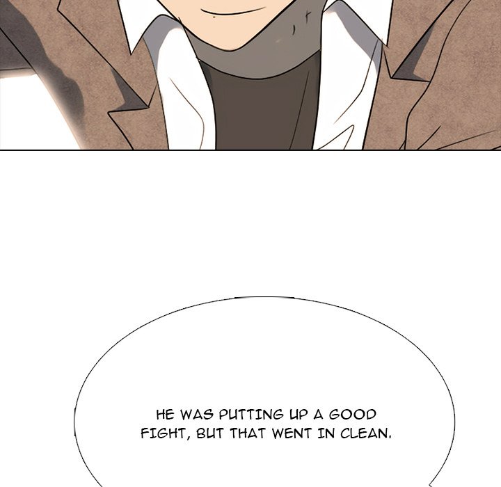 Read High School Devil chapter 379 image 101 on Lezhin