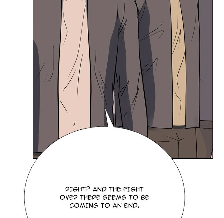Read High School Devil chapter 379 image 103 on Lezhin