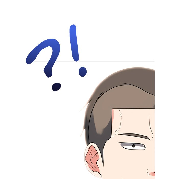 Read High School Devil chapter 379 image 105 on Lezhin