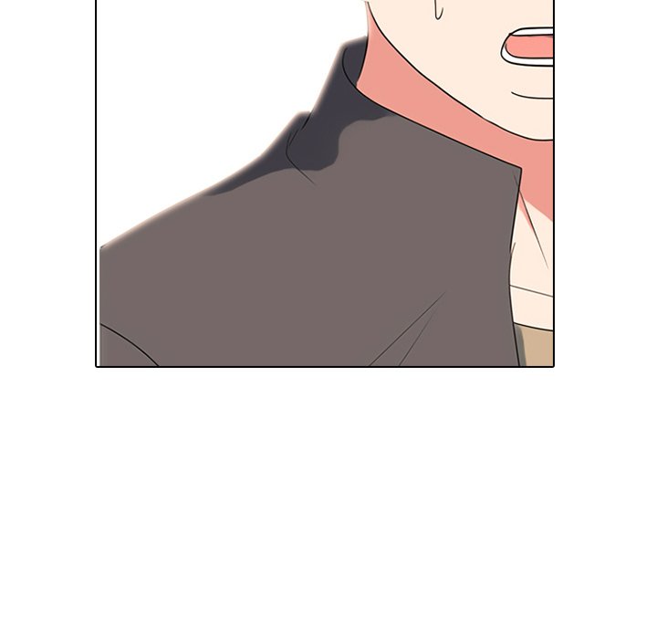 Read High School Devil chapter 379 image 106 on Lezhin
