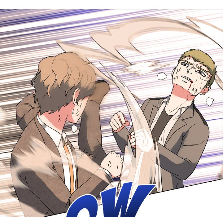 Read High School Devil chapter 379 image 108 on Lezhin