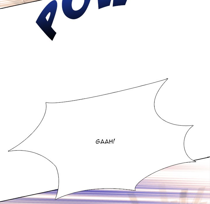 Read High School Devil chapter 379 image 109 on Lezhin