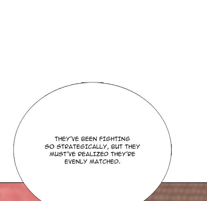 Read High School Devil chapter 379 image 111 on Lezhin