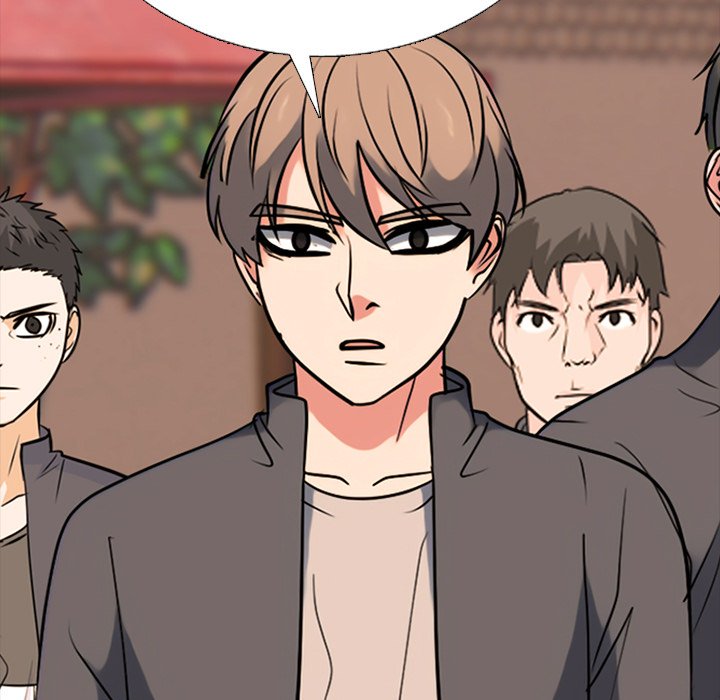 Read High School Devil chapter 379 image 112 on Lezhin