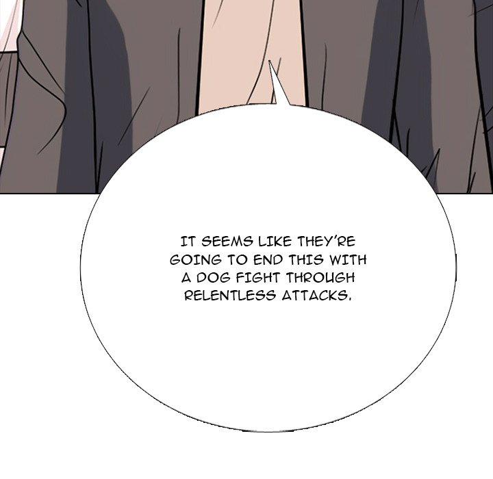Read High School Devil chapter 379 image 113 on Lezhin