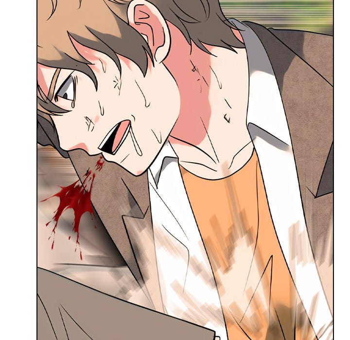 Read High School Devil chapter 379 image 115 on Lezhin