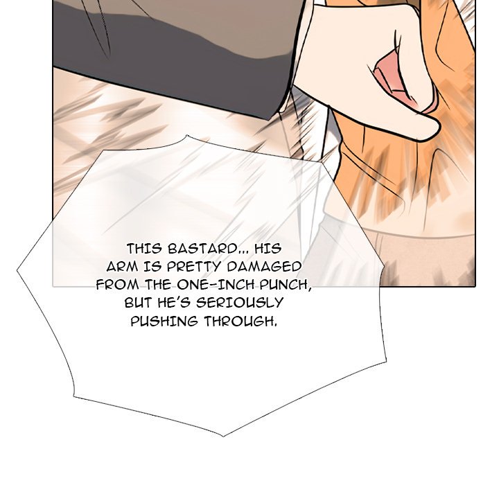 Read High School Devil chapter 379 image 116 on Lezhin