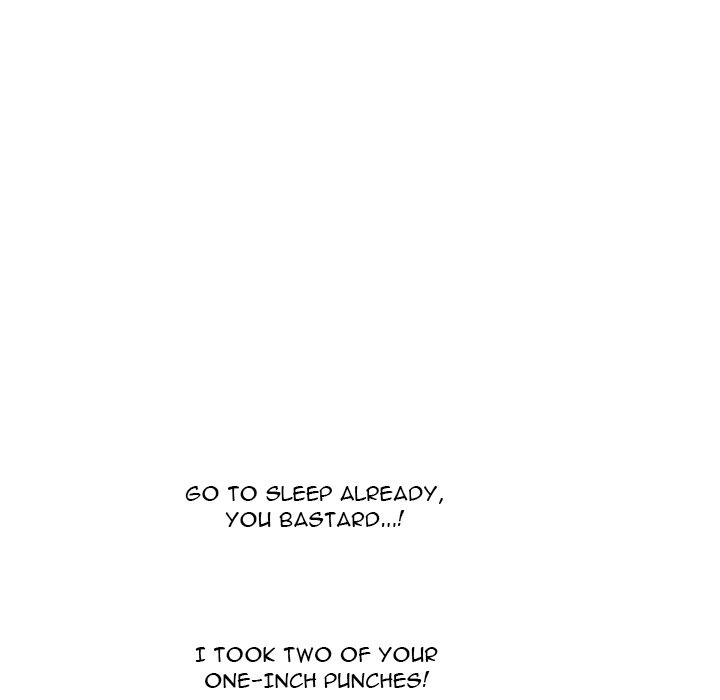Read High School Devil chapter 379 image 117 on Lezhin