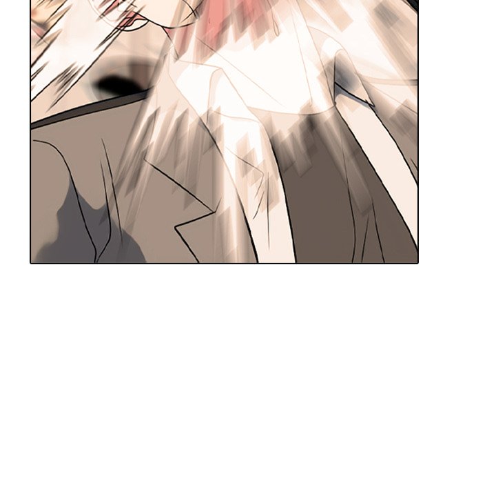Read High School Devil chapter 379 image 119 on Lezhin