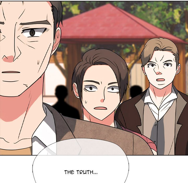 Read High School Devil chapter 379 image 12 on Lezhin