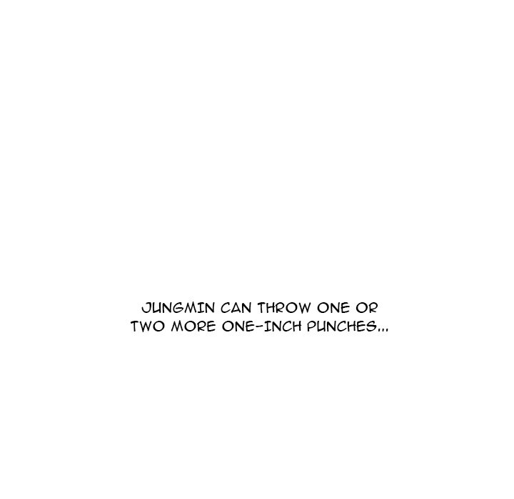 Read High School Devil chapter 379 image 120 on Lezhin