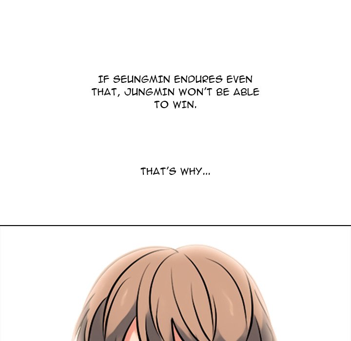 Read High School Devil chapter 379 image 121 on Lezhin