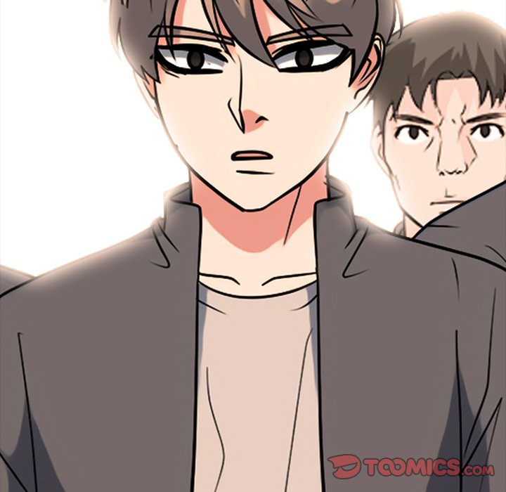 Read High School Devil chapter 379 image 122 on Lezhin