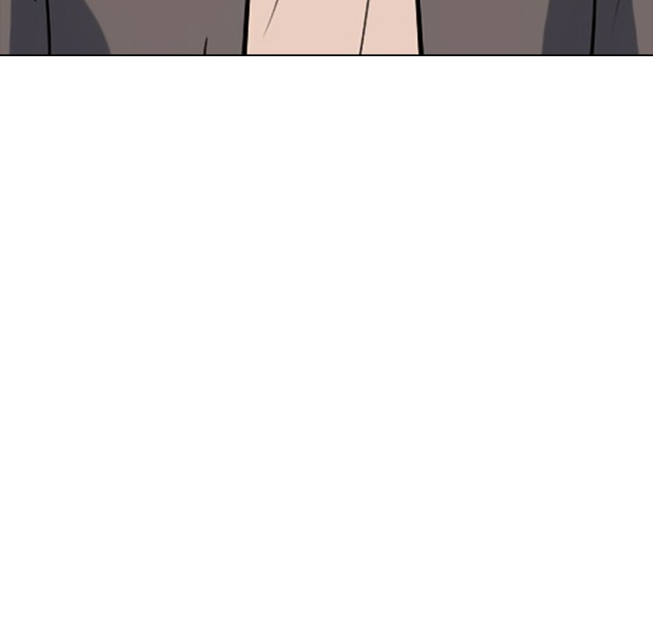 Read High School Devil chapter 379 image 123 on Lezhin