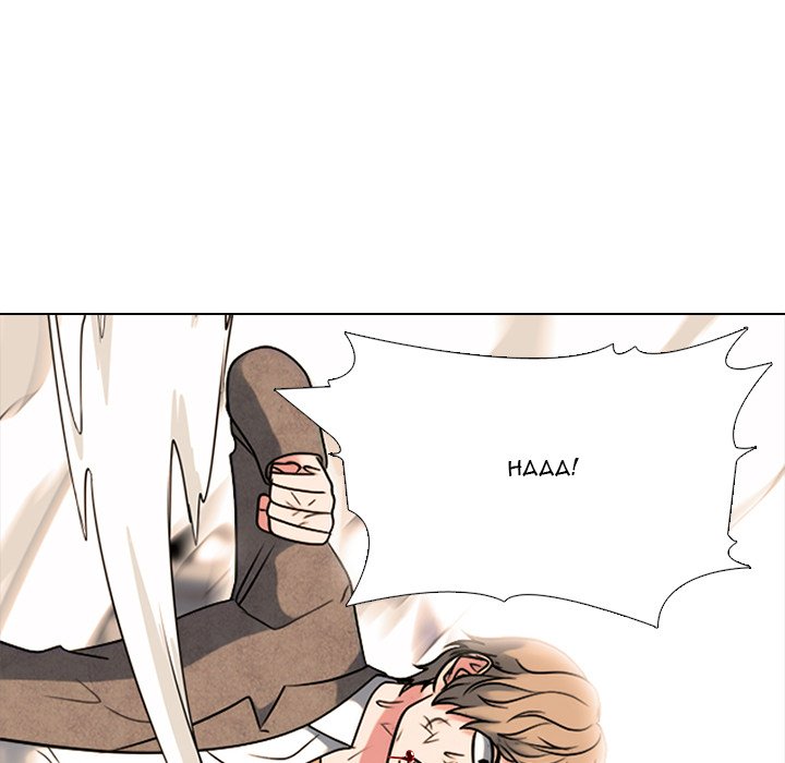 Read High School Devil chapter 379 image 125 on Lezhin
