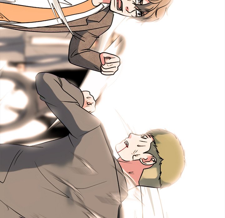 Read High School Devil chapter 379 image 126 on Lezhin
