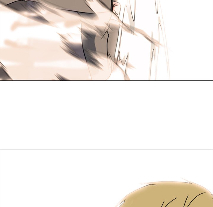 Read High School Devil chapter 379 image 127 on Lezhin