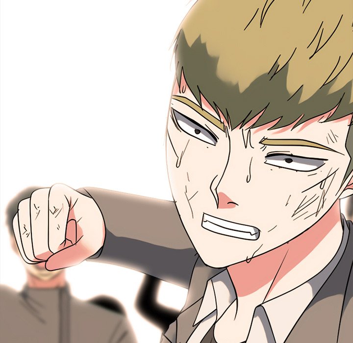 Read High School Devil chapter 379 image 128 on Lezhin