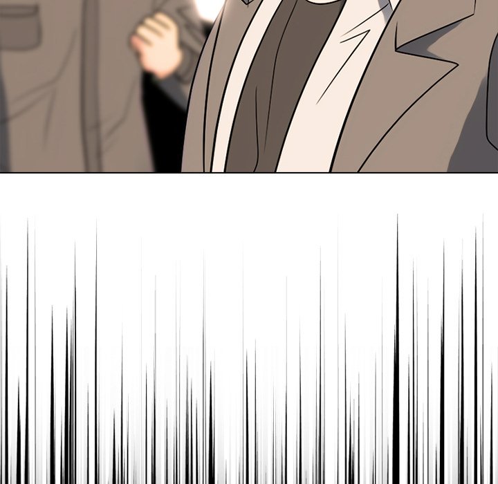 Read High School Devil chapter 379 image 129 on Lezhin