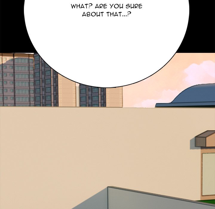 Read High School Devil chapter 379 image 131 on Lezhin
