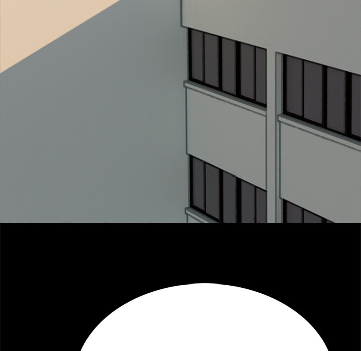 Read High School Devil chapter 379 image 132 on Lezhin
