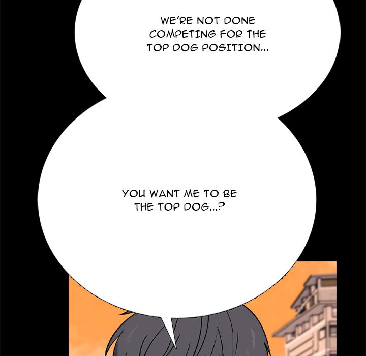 Read High School Devil chapter 379 image 133 on Lezhin