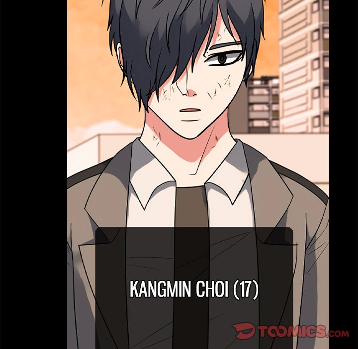 Read High School Devil chapter 379 image 134 on Lezhin