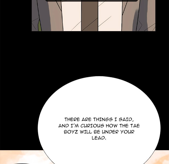 Read High School Devil chapter 379 image 135 on Lezhin
