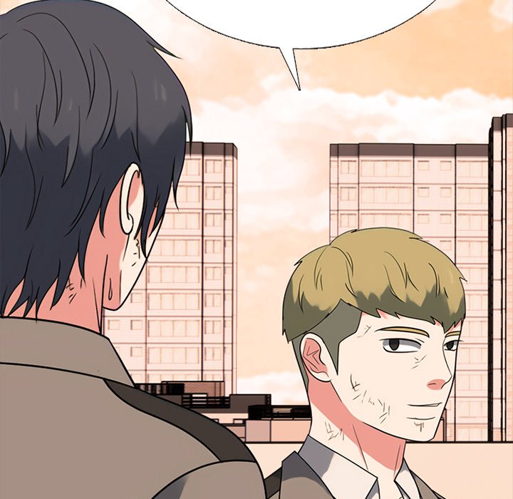 Read High School Devil chapter 379 image 136 on Lezhin