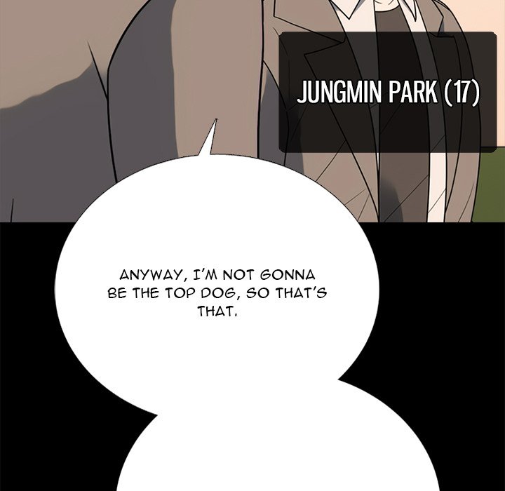 Read High School Devil chapter 379 image 137 on Lezhin